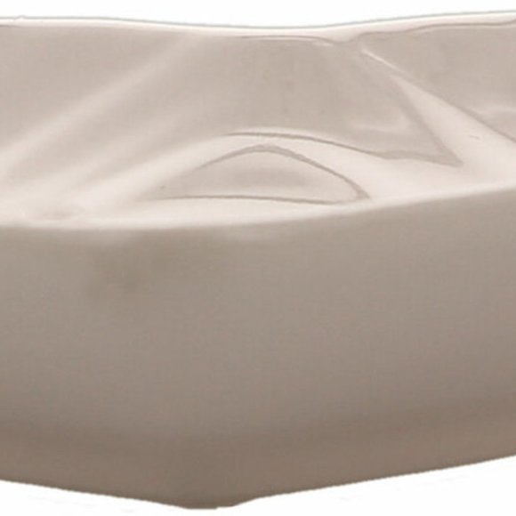 NWT Trinket Dish, Gift for Your Daughter - watercolor floral art by Amylee Weeks - Picture 4 of 5